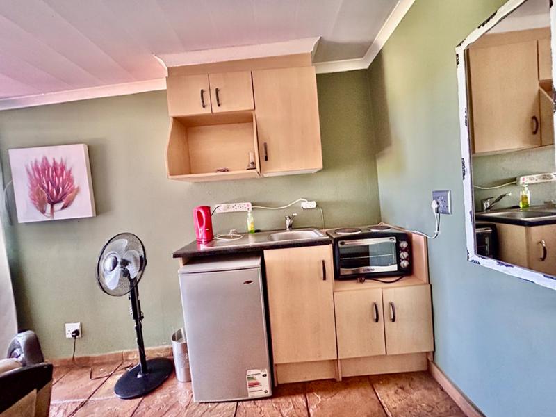 14 Bedroom Property for Sale in Broederstroom North West